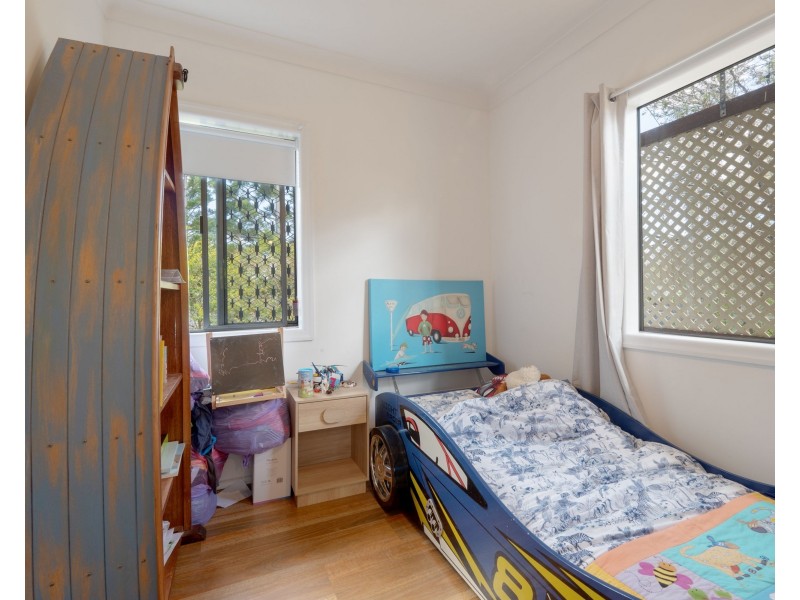 2 Canara Street, Coorparoo QLD 4151