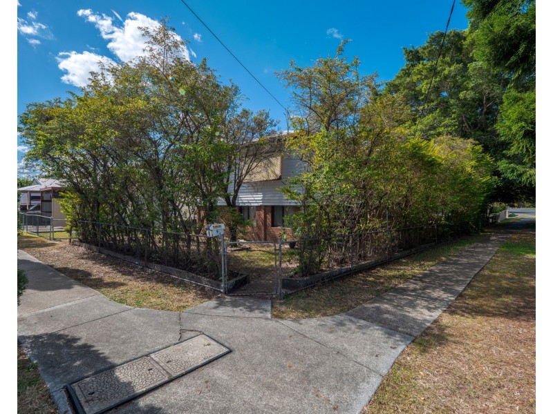 2 Canara Street, Coorparoo QLD 4151