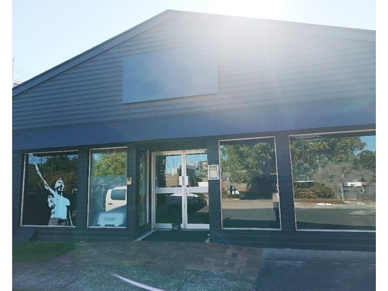 6 591 Wynnum Road, Morningside QLD 4170