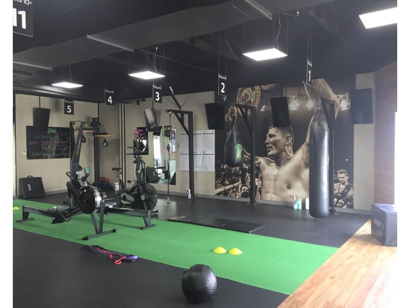 6 591 Wynnum Road, Morningside QLD 4170