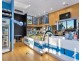 Shop5 591 Wynnum Road, Morningside QLD 4170