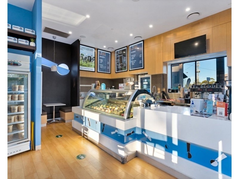 Shop5 591 Wynnum Road, Morningside QLD 4170