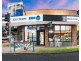 Shop5 591 Wynnum Road, Morningside QLD 4170