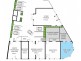 Shop5 591 Wynnum Road, Morningside QLD 4170