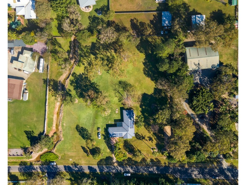 57 Boston Road, Belmont QLD 4153