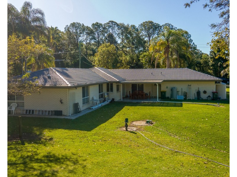 57 Boston Road, Belmont QLD 4153