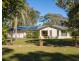 57 Boston Road, Belmont QLD 4153
