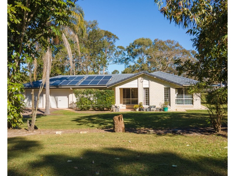 57 Boston Road, Belmont QLD 4153