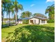 57 Boston Road, Belmont QLD 4153
