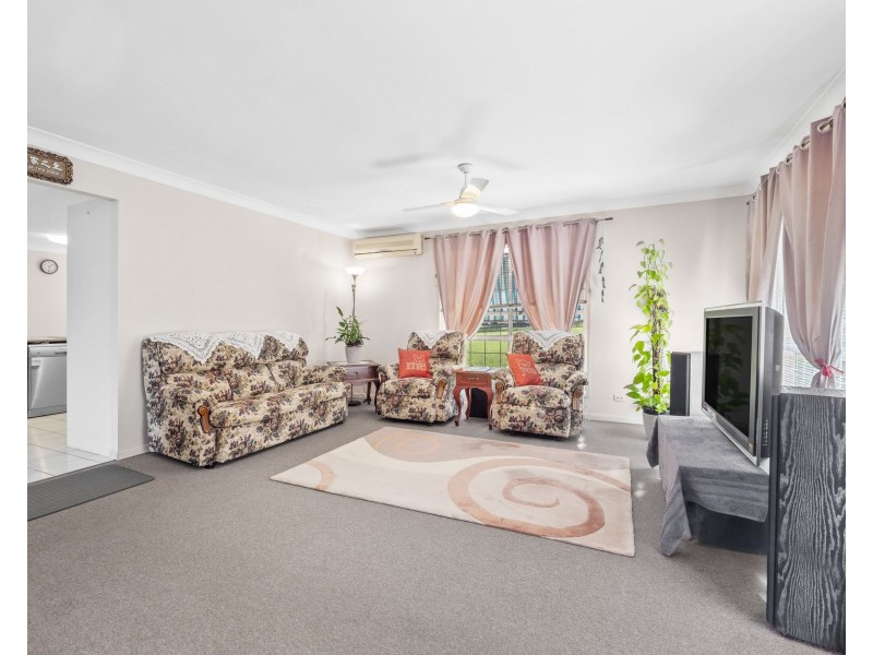 57 Boston Road, Belmont QLD 4153