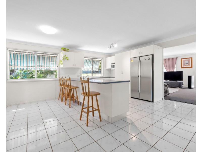 57 Boston Road, Belmont QLD 4153