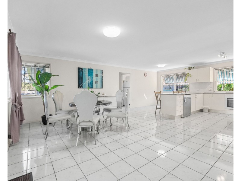 57 Boston Road, Belmont QLD 4153