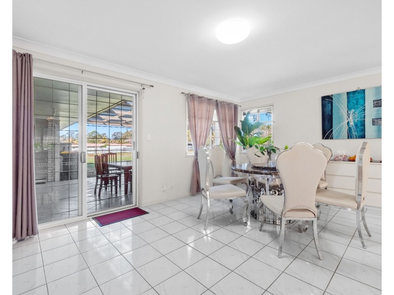 57 Boston Road, Belmont QLD 4153