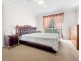 57 Boston Road, Belmont QLD 4153