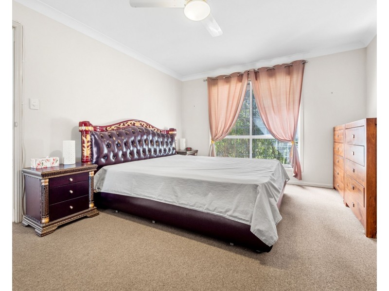 57 Boston Road, Belmont QLD 4153