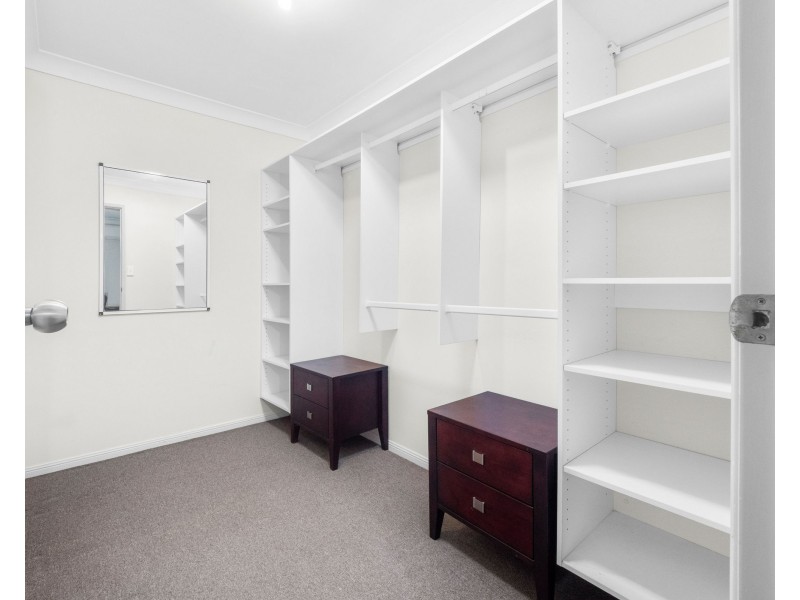 57 Boston Road, Belmont QLD 4153