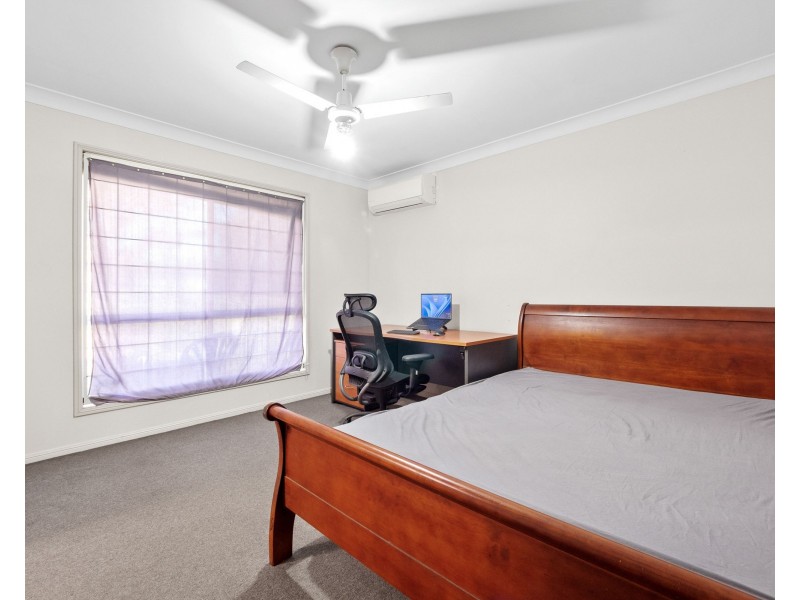 57 Boston Road, Belmont QLD 4153