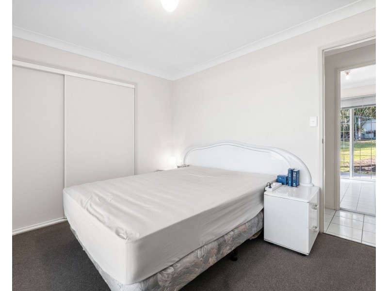 57 Boston Road, Belmont QLD 4153