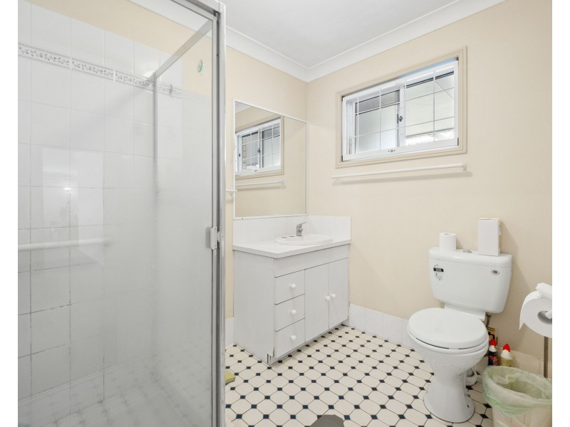 57 Boston Road, Belmont QLD 4153