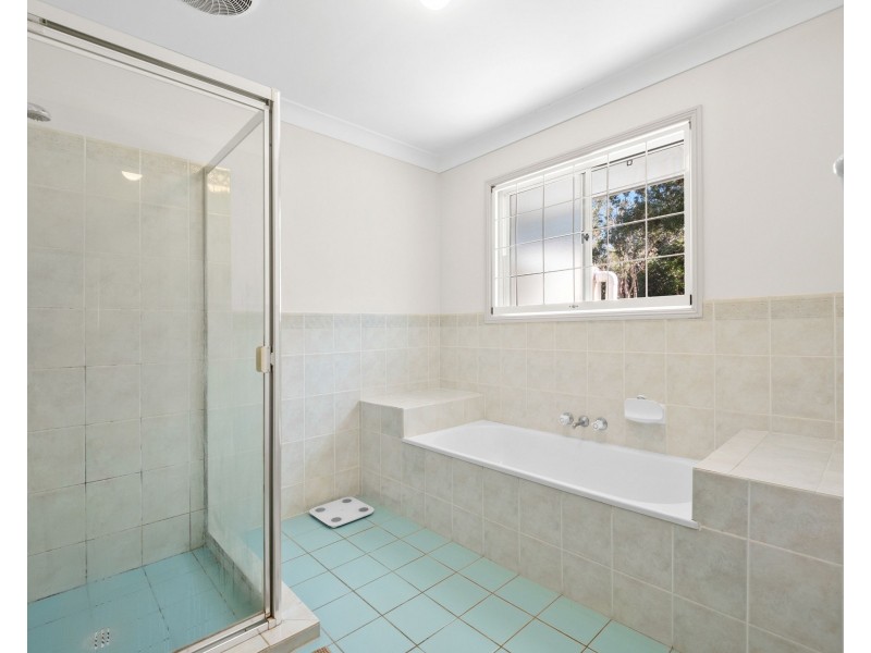 57 Boston Road, Belmont QLD 4153