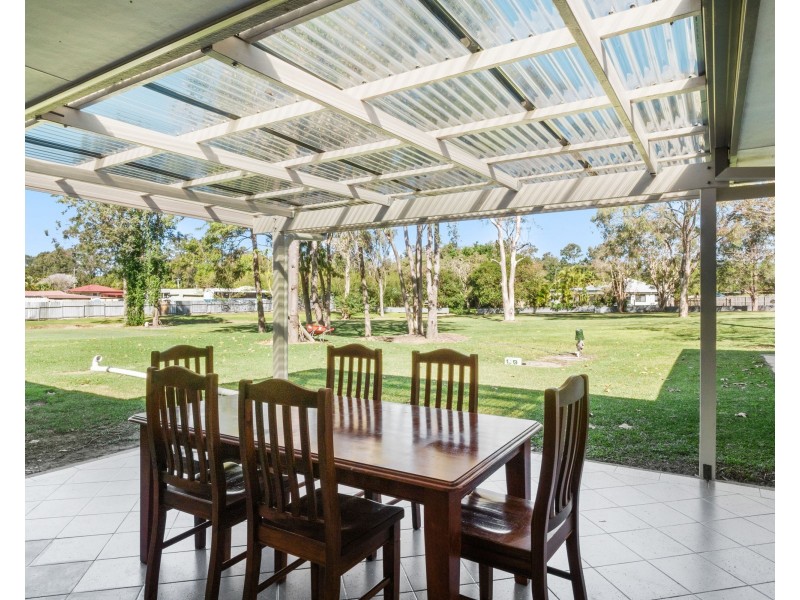 57 Boston Road, Belmont QLD 4153