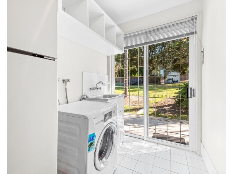 57 Boston Road, Belmont QLD 4153