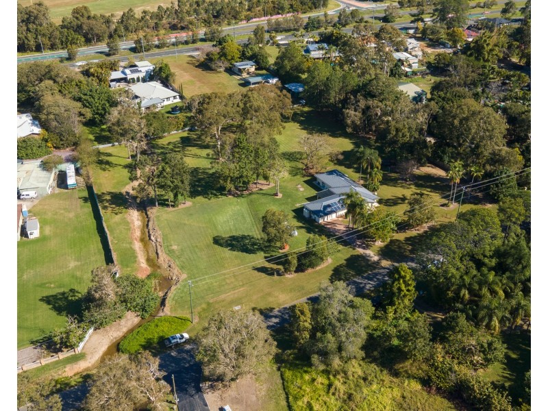 57 Boston Road, Belmont QLD 4153