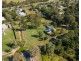 57 Boston Road, Belmont QLD 4153