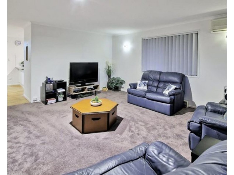 15 MADANA STREET, Sunnybank Hills QLD 4109