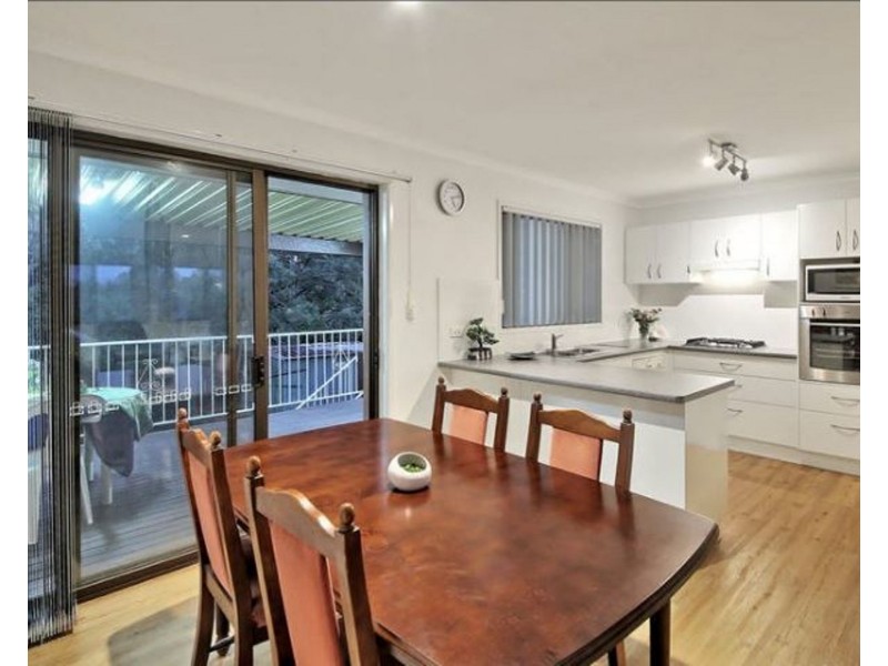 15 MADANA STREET, Sunnybank Hills QLD 4109