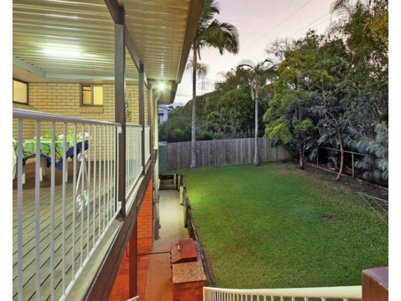 15 MADANA STREET, Sunnybank Hills QLD 4109