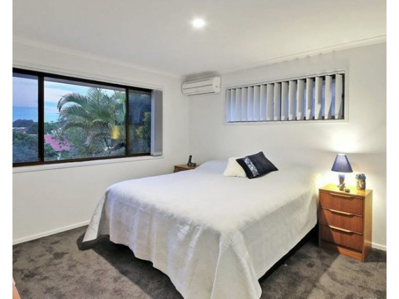 15 MADANA STREET, Sunnybank Hills QLD 4109