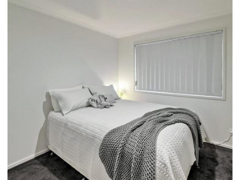 15 MADANA STREET, Sunnybank Hills QLD 4109