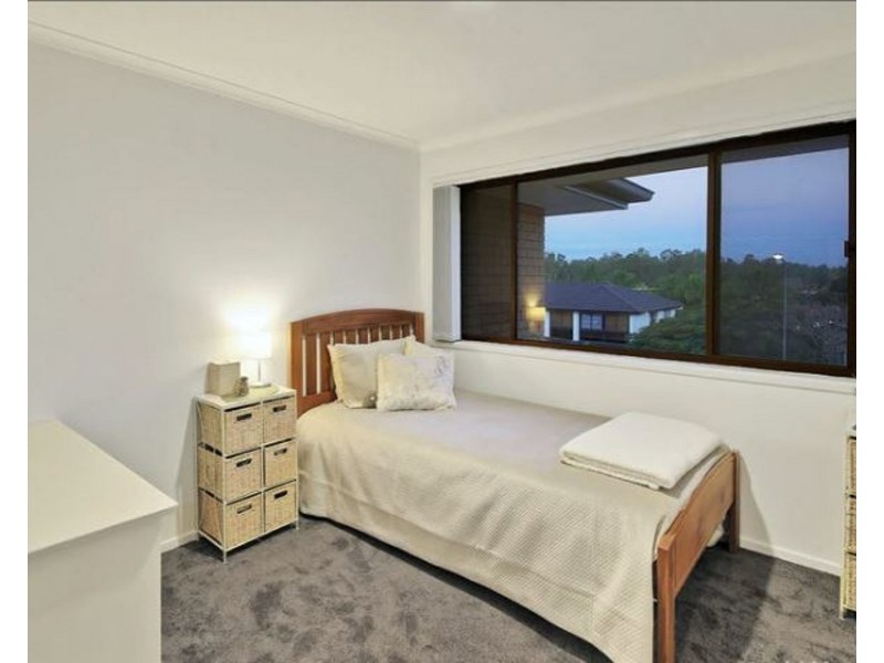 15 MADANA STREET, Sunnybank Hills QLD 4109