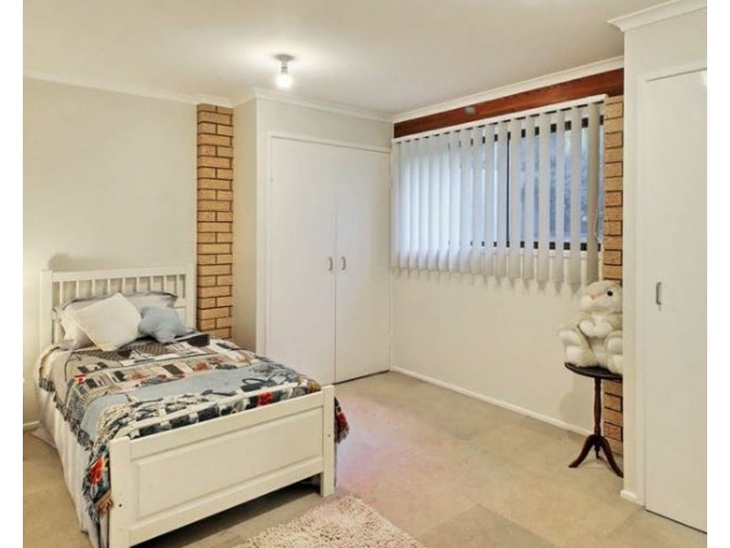 15 MADANA STREET, Sunnybank Hills QLD 4109