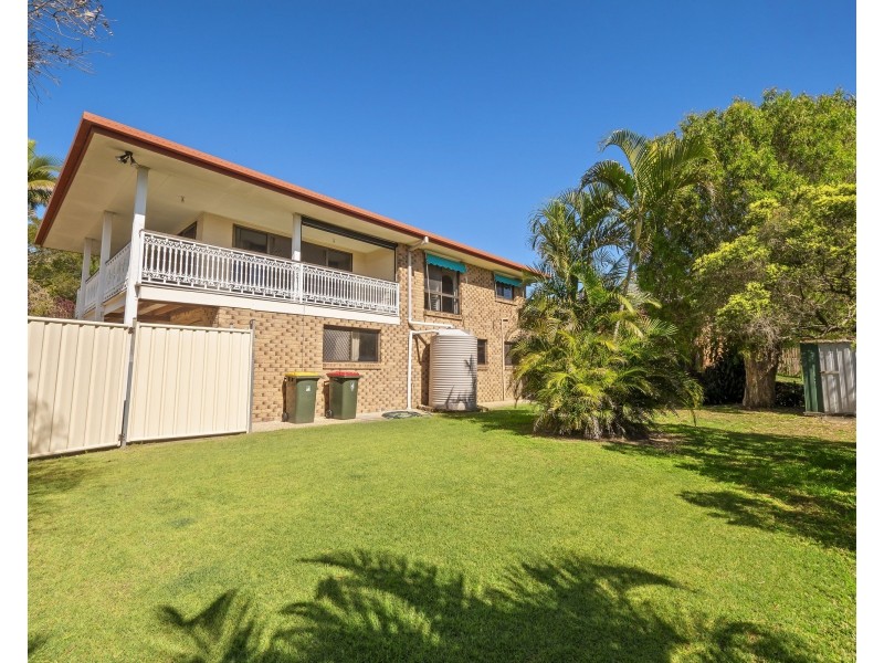 38 Dapper Street, Sunnybank Hills QLD 4109