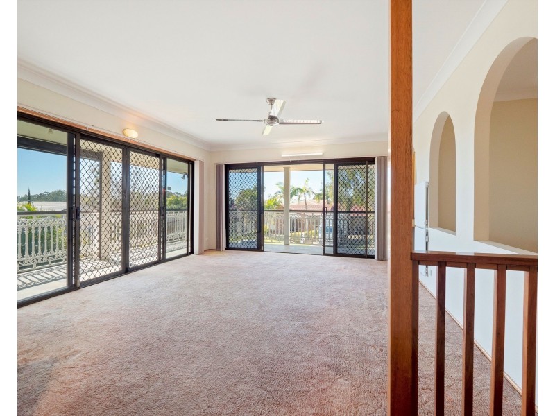 38 Dapper Street, Sunnybank Hills QLD 4109