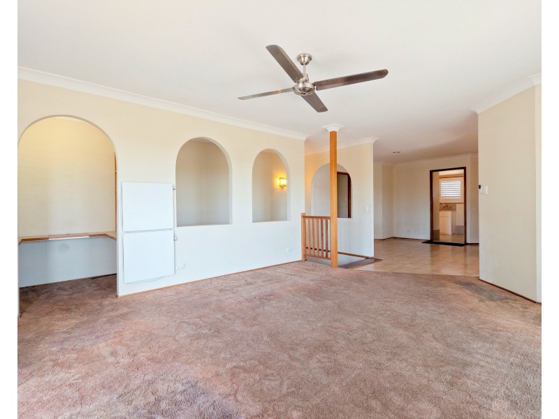 38 Dapper Street, Sunnybank Hills QLD 4109