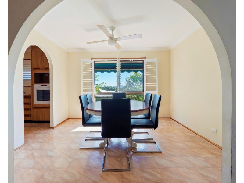 38 Dapper Street, Sunnybank Hills QLD 4109