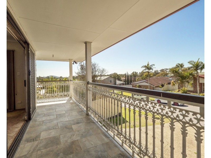 38 Dapper Street, Sunnybank Hills QLD 4109