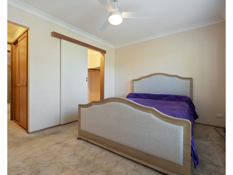 38 Dapper Street, Sunnybank Hills QLD 4109