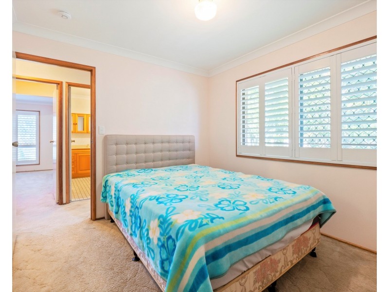 38 Dapper Street, Sunnybank Hills QLD 4109