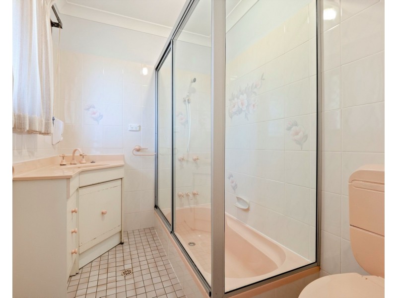 38 Dapper Street, Sunnybank Hills QLD 4109