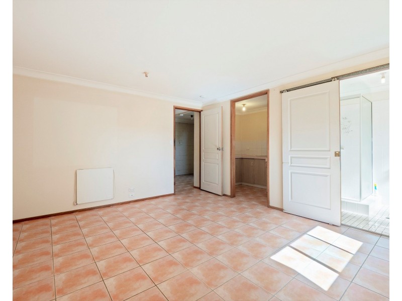 38 Dapper Street, Sunnybank Hills QLD 4109