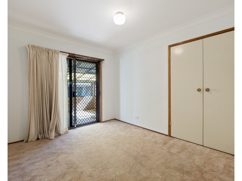 38 Dapper Street, Sunnybank Hills QLD 4109