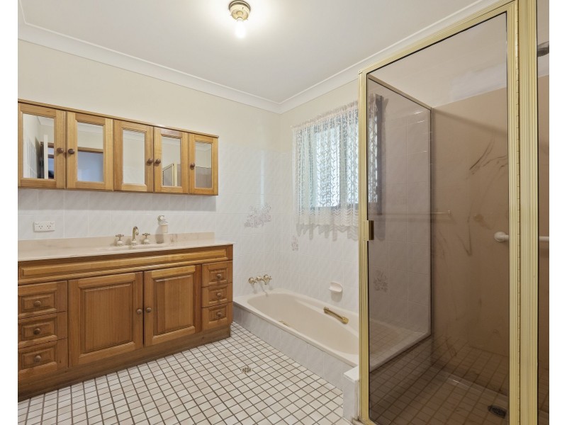 38 Dapper Street, Sunnybank Hills QLD 4109