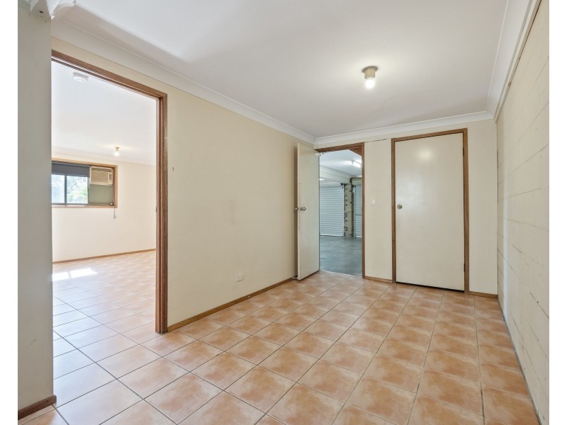 38 Dapper Street, Sunnybank Hills QLD 4109