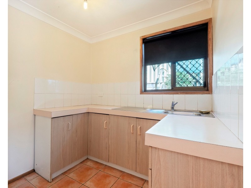 38 Dapper Street, Sunnybank Hills QLD 4109