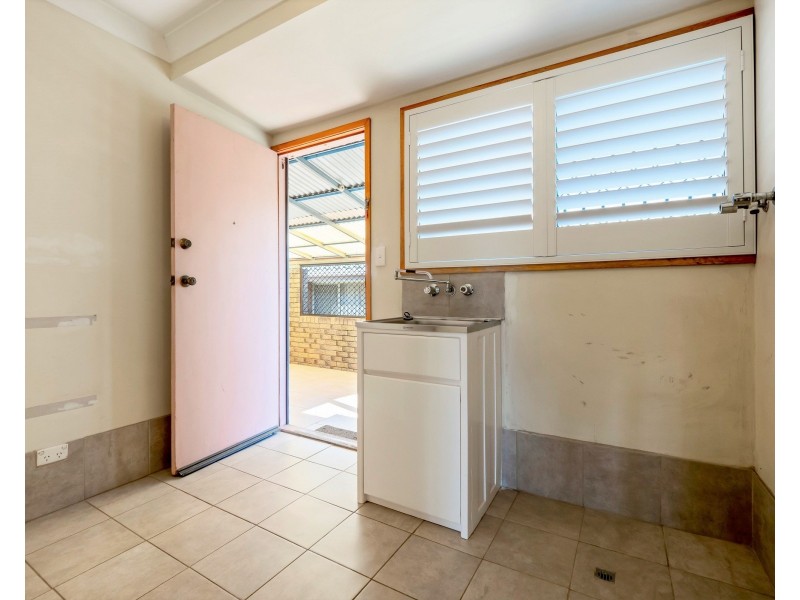 38 Dapper Street, Sunnybank Hills QLD 4109