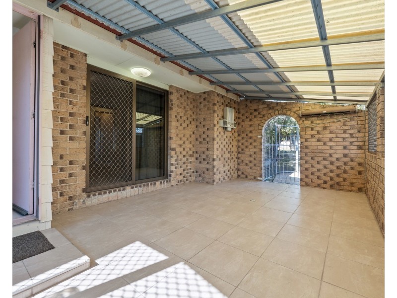 38 Dapper Street, Sunnybank Hills QLD 4109